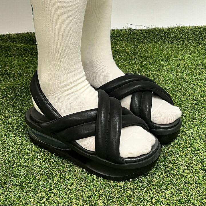 楽天市場】【ソックスプレゼント】 送料無料 NIKE WMNS AIR MAX ISLA 