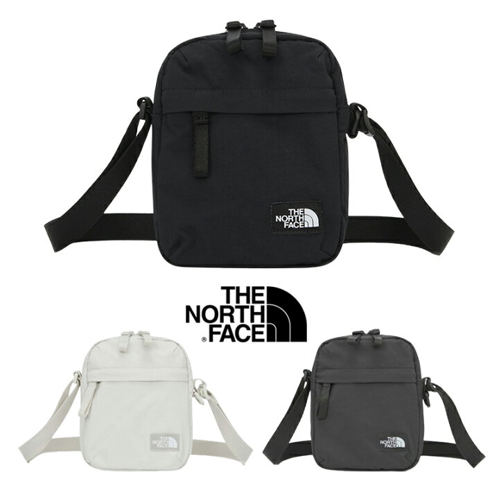 楽天市場】送料無料 THE NORTH FACE TRAVEL CROSS BAG S ザノース 