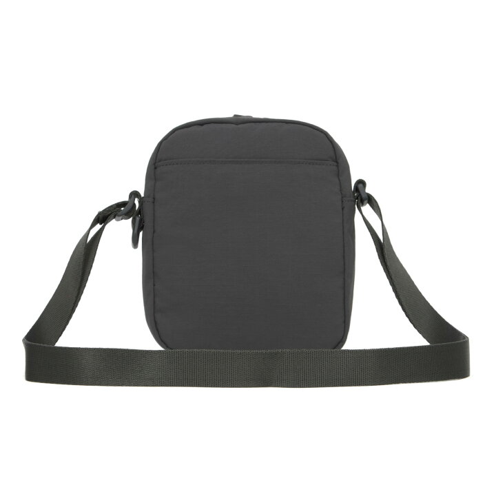 楽天市場】送料無料 THE NORTH FACE TRAVEL CROSS BAG S ザノース  