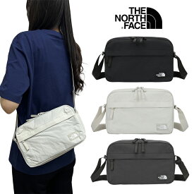 送料無料 THE NORTH FACE TRAVEL CROSS BAG M ザノースフェイス 韓国正規品 バッグ かばん ショルダーバッグ 斜め掛け 軽い 　旅行 メンズ レディース 学生 大人 おしゃれ 可愛い