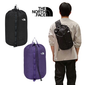  THE NORTH FACE STREAM RUCK SACK Um[XtFCX {fBobO V_[obO ₷ y s obO Lv ʋ Y fB[X l w   2024 R[f V