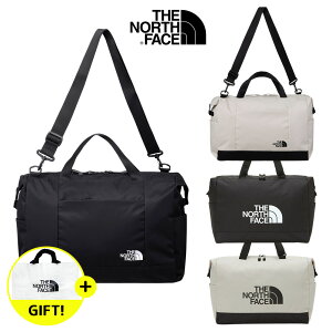 _GRobO Mtg/  THE NORTH FACE LIGHT DUFFLE BAG WHITE LABEL Um[XtFCX zCg[x ؍Ki _btobO V_[obO g[gobO 2WAY s e [ 
