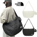 送料無料 THE NORTH FACE URBAN BIG SHOULDER BAG QT ノースフェイス 韓国正規品 韓国ノースフェイス 芸能人アイドル…