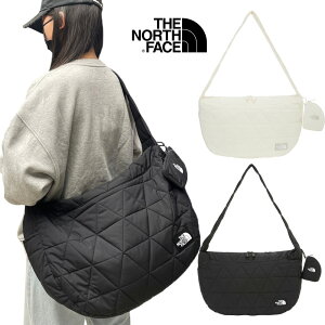  THE NORTH FACE URBAN BIG SHOULDER BAG QT m[XtFCX ؍Ki ؍m[XtFCX |\lAChV_[obO  e }U[YobO LeBOobO _EobO 