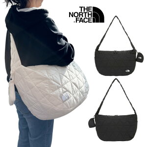  THE NORTH FACE URBAN BIG SHOULDER BAG QT UEm[XtFCX zCg[x ؍m[XtFCX |\lACh V_[obO HD₷  e }U[YobO LeB