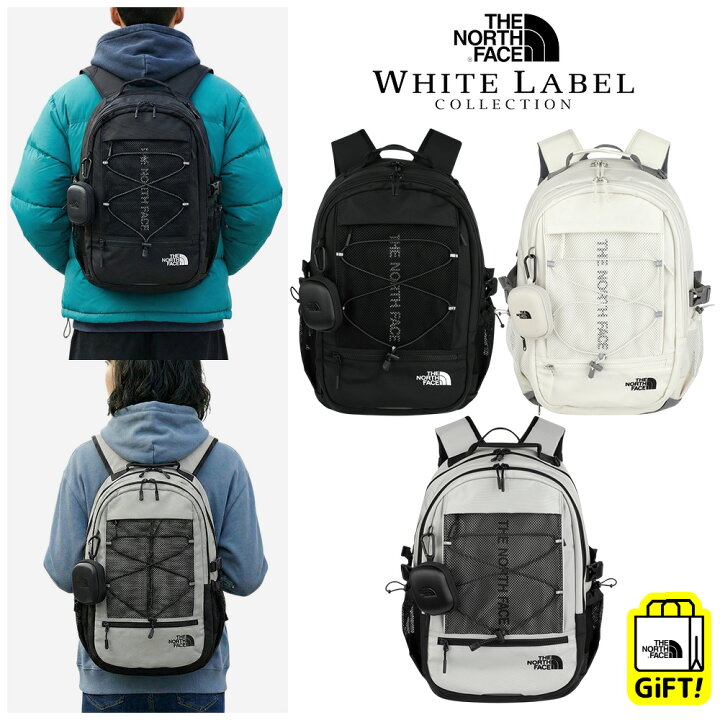 楽天市場】☆送料無料☆ ノースフェイス リュック THE NORTH FACE 