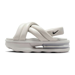 yC Mtgz NIKE WMNS AIR MAX ISLA HJ7191-014 iCL ؍Ki T_ CgACAI[ T_ GA}bNX GA }bNX AC  r[` fB[X EBY G