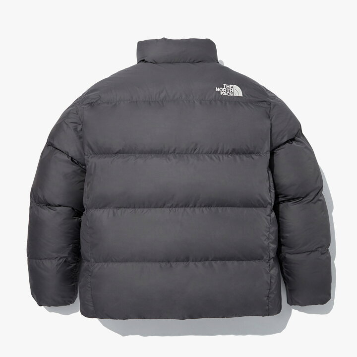 TARPAULINプレゼント/送料無料 志す THE NORTH FACE M 
