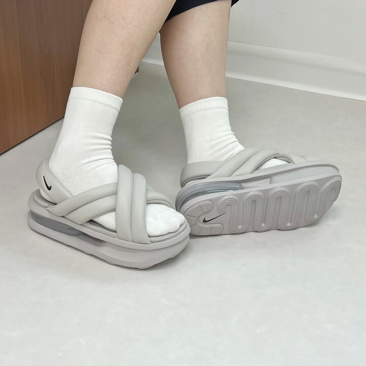 楽天市場】【ソックスプレゼント】 送料無料 NIKE WMNS AIR MAX ISLA  