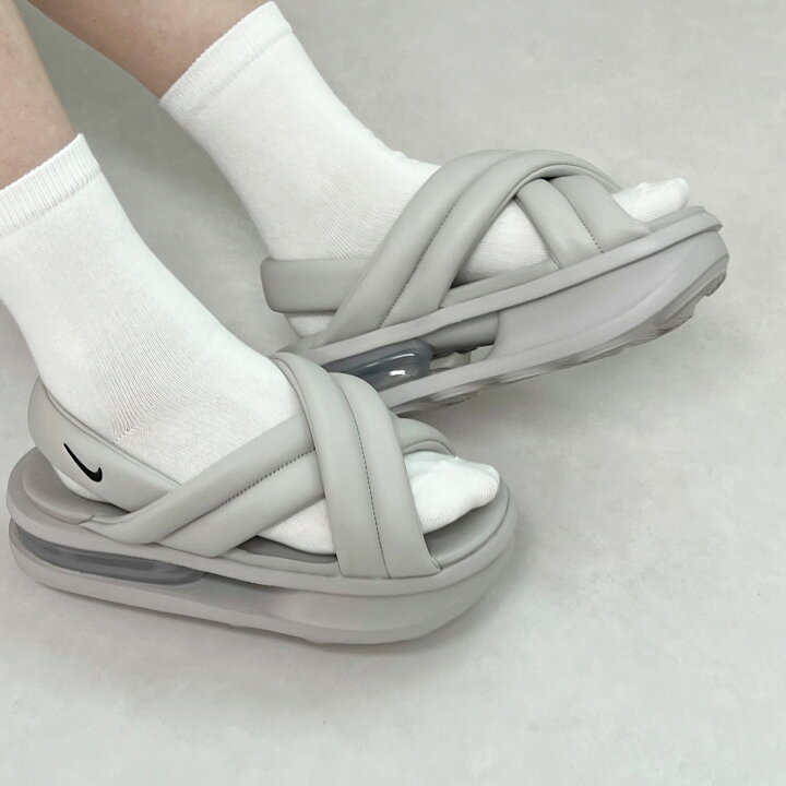 楽天市場】【先着順500円クーポン】【ソックスプレゼント】 送料無料  