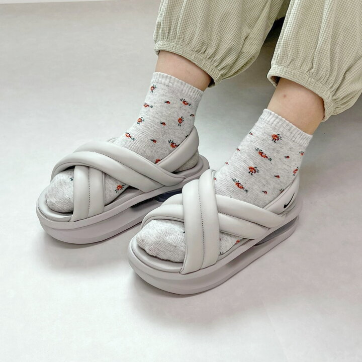 楽天市場】【先着順500円クーポン】【ソックスプレゼント】 送料無料  