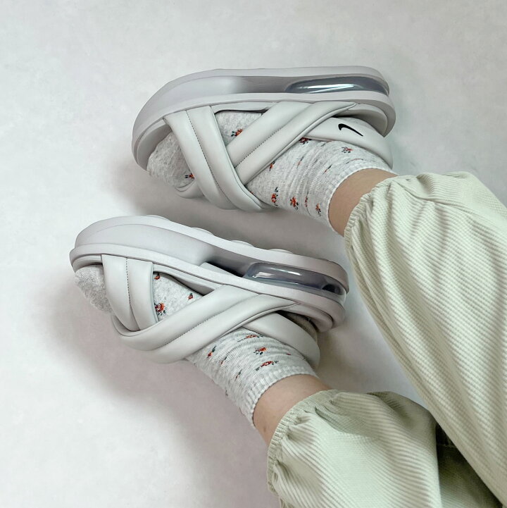 楽天市場】【先着順500円クーポン】【ソックスプレゼント】 送料無料  