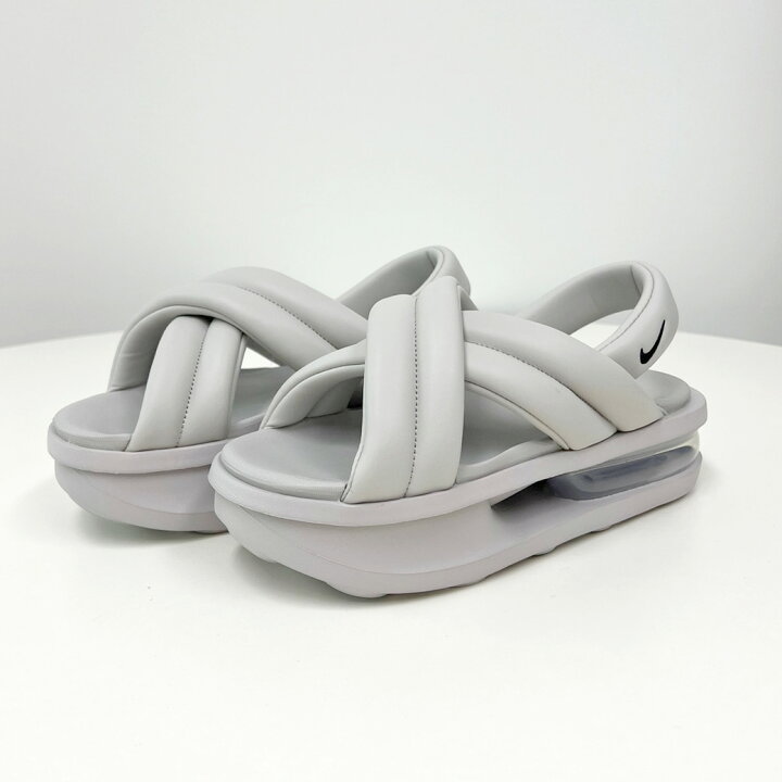 楽天市場】【ソックスプレゼント】 送料無料 NIKE WMNS AIR MAX ISLA 