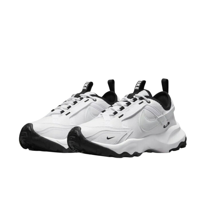 楽天市場】【ソックスプレゼント】送料無料 NIKE TC 7900 DD9682-100 