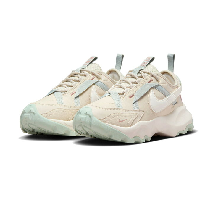 楽天市場】【ソックスプレゼント】送料無料 NIKE TC 7900 DD9682-100 
