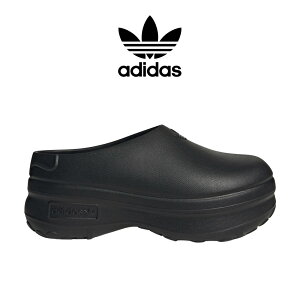 �������� ADIDAS ADIFOM STAN SMITH MULE IE4626 �A�f�B�_�X �؍����K�i �A�f�B�t�H�[�� �X�^���X�~�X �~���[�� �V���[�Y �C ���� �T���_�� �X���b�p �u���b�N �����Y ���f�B�[�X