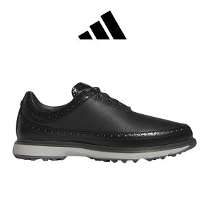 yC Mtgz ADIDAS MODERN CLASSIC 80 SPIKELESS ID0226 AfB_X ؍Ki MC80 St V[Y Xj[J[ C ubN Y fB[X XpCNX