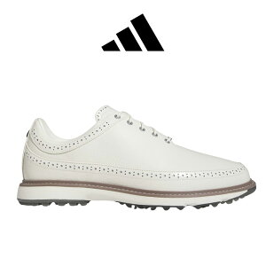 yC Mtgz ADIDAS MODERN CLASSIC 80 SPIKELESS IE3527 AfB_X ؍Ki MC80 St V[Y Xj[J[ C ItzCg VvuE Y fB[X XpCNX
