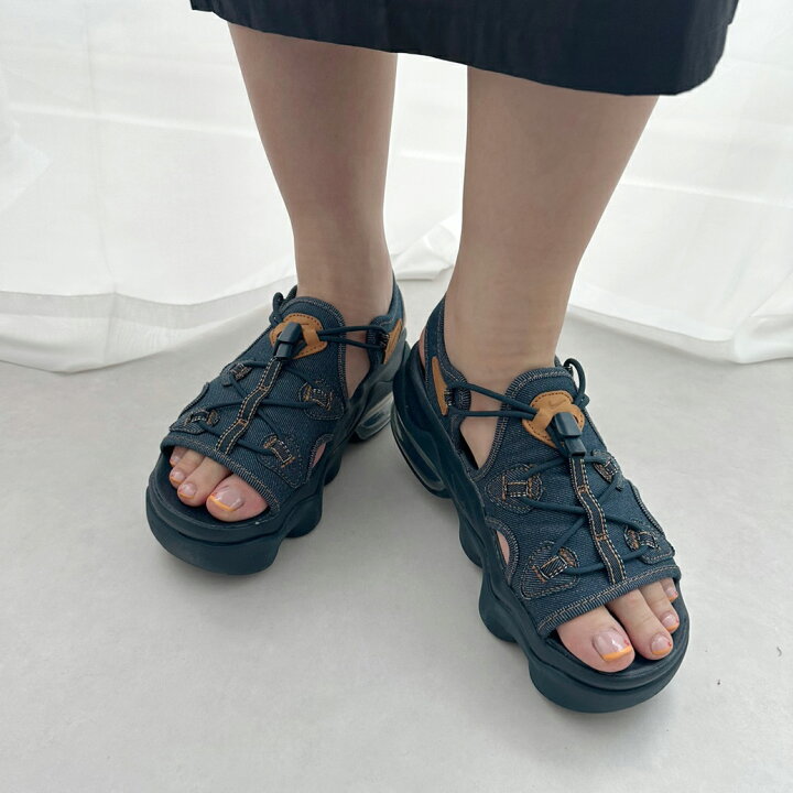 楽天市場】【ソックスプレゼント】送料無料 NIKE WMNS AIR MAX KOKO 
