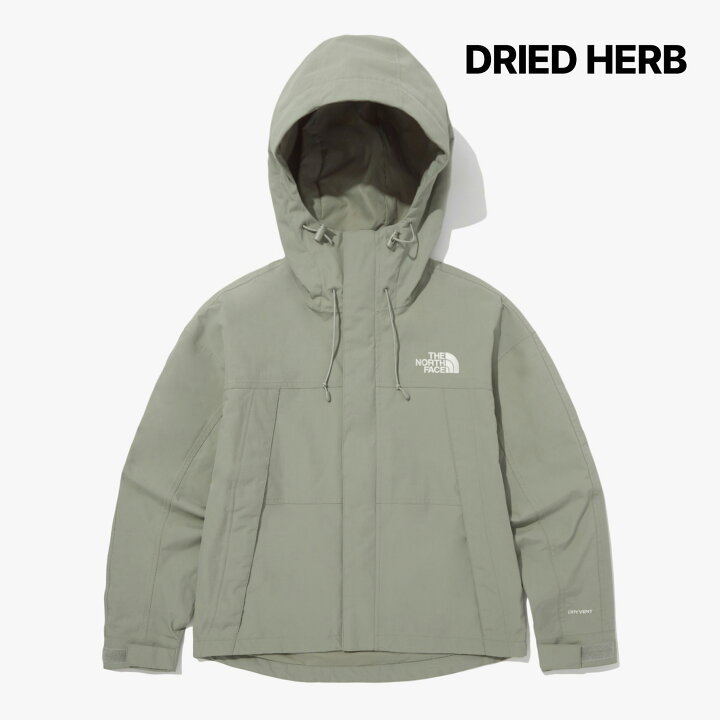 楽天市場】送料無料 THE NORTH FACE W