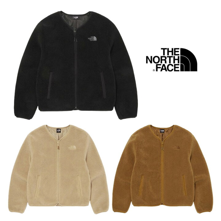 楽天市場】送料無料 THE NORTH FACE W