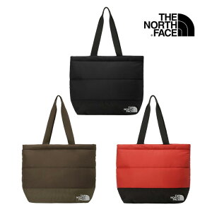 THE NORTH FACE NUPTSE TOTE Um[XtFCX ؍Ki kvV g[gobO V_[obO obO ΂  ӂӂ ₷ Y fB[X l w   