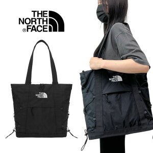  THE NORTH FACE BOREALIS SHOULDER BAG Um[XtFCX ؍Ki 2way V_[obO obNpbN ΂ obO ubN  y l s Y fB[X w JWA Vv