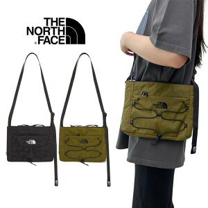 送料無料 THE NORTH FACE BOREALIS SLING BAG ザノースフェイス 韓国正規品 バッグ かばん ショルダーバッグ 斜めがけ サコッシュ 持ちやすい メンズ レディース 大人 学生 プレゼント 旅行 おしゃれ 20