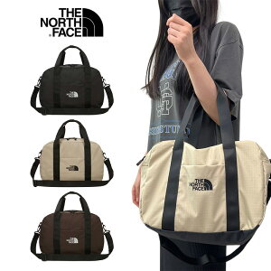  THE NORTH FACE HERITAGE CARGO M Um[XtFCX g[gobO V_[obO ΂ 2way obO J[SobO ubN x[W uE l w Y fB[X Vv 
