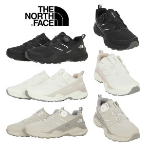 送料無料 THE NORTH FACE ENERGY TECH LITE BOA GTX ザノースフェイス 韓国正規品 スニーカー トレッキング ハイキング ボア シューズ 靴 歩きやすい 軽い キャンプ メンズ レディース カジュアル シンプ