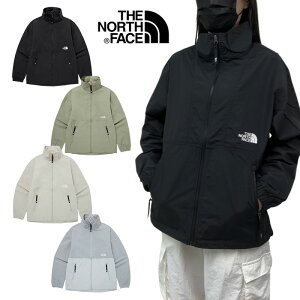  THE NORTH FACE EXPLORING WIND EX JACKET Um[XtFCX WPbg AE^[ EBhu[J[ y Lv s JWA Vv Y fB[X l w  2024 R[