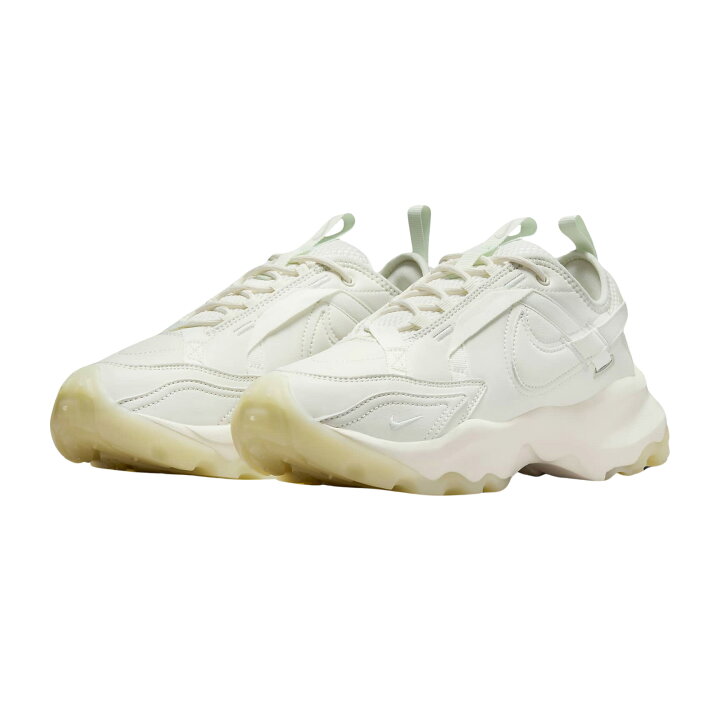 楽天市場】【ソックスプレゼント】送料無料 NIKE TC 7900 DD9682-100 