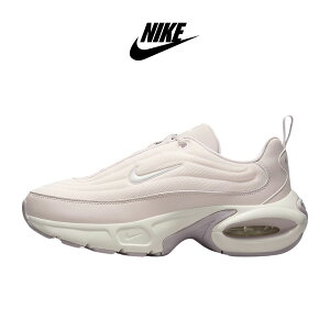  NIKE W AIR MAX PORTAL HF3053-004 iCL GA }bNX |[^ ؍Ki v`ioCIbg fU[gx[ Xj[J[ V[Y C  r ₷  fB[X 