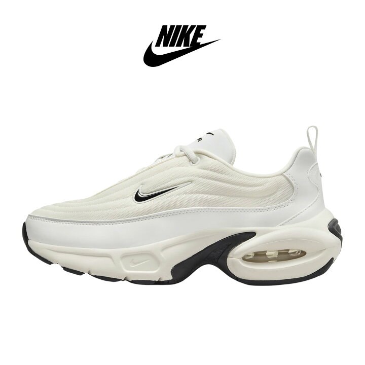 楽天市場】【ソックスプレゼント】送料無料 NIKE W AIR MAX PORTAL 