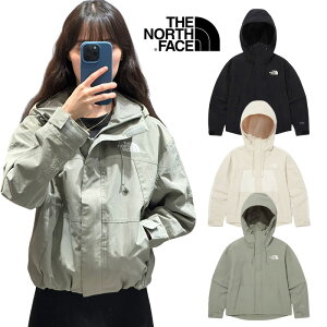  THE NORTH FACE W'S HI MOUNTAIN JACKET Um[XtFCX WPbg AE^[ EBhu[J[ }EeWPbg y JWA Vv fB[X l w  2024 R[