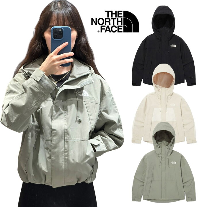 楽天市場】送料無料 THE NORTH FACE W
