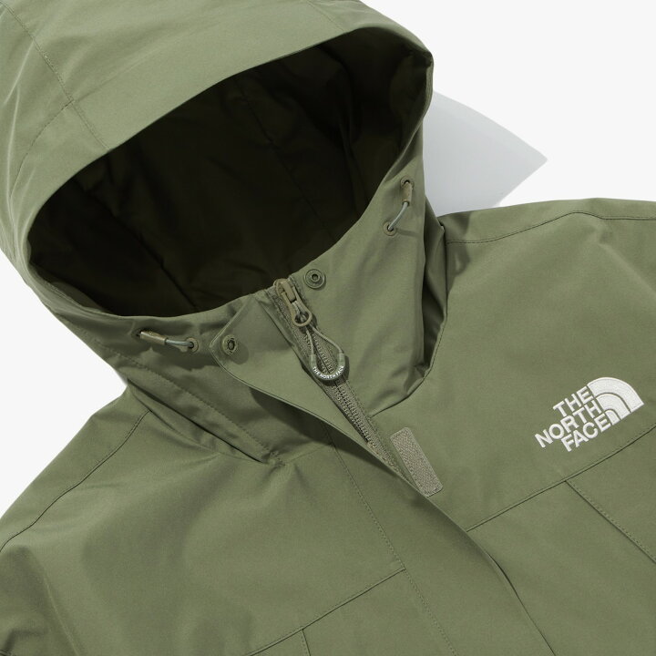 楽天市場】送料無料 THE NORTH FACE W 