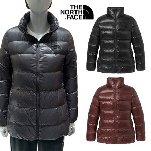  THE NORTH FACE W'S MATIER RDS DOWN PARKA Um[XtFCX ؍Ki _E WPbg AE^[  y g h ΍ JWA Vv fB[X l w  2024 
