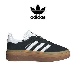  ADIDAS GAZELLE BOLD IE0876 { AfB_X ؍Ki K[{[h K[ V[Y Xj[J[ C ubN zCg Y fB[X   