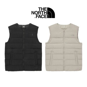 THE NORTH FACE M'S LYSE RDS DOWN VEST Um[XtFCX ؍Ki _E  xXg AE^[ y y h ~ ΍ 傫TCY Y fB[X  JWA Vv