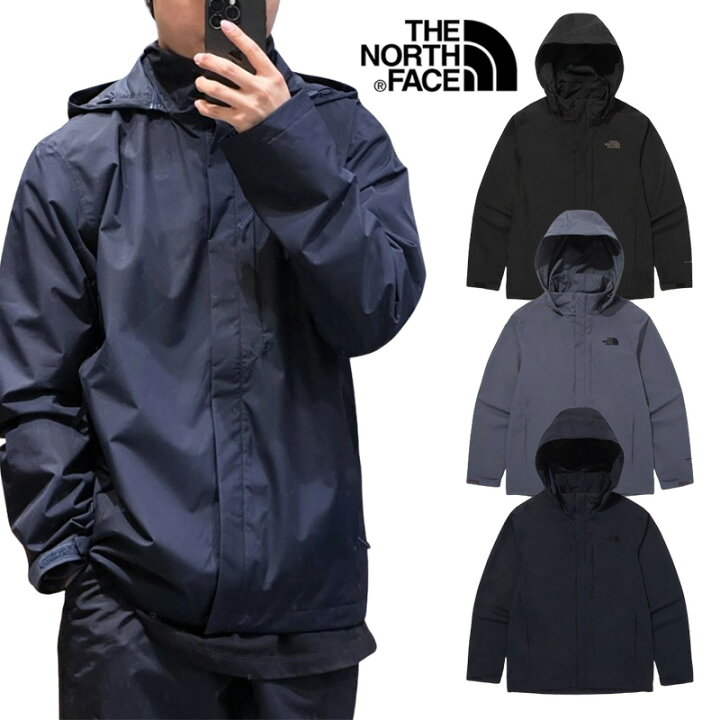 楽天市場】＼おまけ付き／送料無料 THE NORTH FACE M