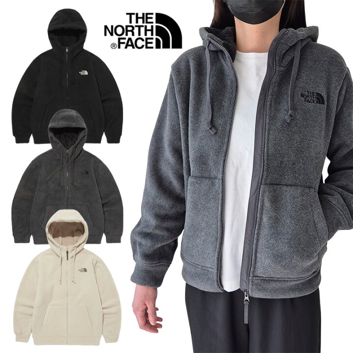 楽天市場】送料無料 THE NORTH FACE M