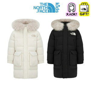_GRobO Mtg/ THE NORTH FACE KIDS EXPLORER DOWN COAT (RDS) Um[XtFCXlOK ؍Ki LbY q _E  WPbg AE^[ OR[g h ΍ y ~ 