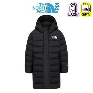 _GRobO Mtg/  THE NORTH FACE KIDS DAYLIGHT T COAT Um[XtFCXlOK ؍Ki LbY  WPbg AE^[ OR[g h ΍ y ~  Vv JW