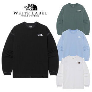 yC Mtgz THE NORTH FACE ESSENTIAL L/S R/TEE WHITE LABEL Um[XtFCX ؍Ki g[i[  H ~ p[J[ W[W XEFbgVc t[fB[ gbvX jp NT7TR01