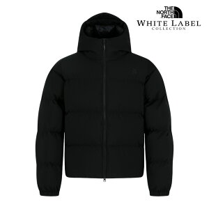 _GRobO Mtg/ THE NORTH FACE FREE MOVE RDS DOWN JACKET Um[XtFCX ؍Ki zCg[x _E t[ht AE^[ WPbg t H ~ h ΍ y Y fB[X