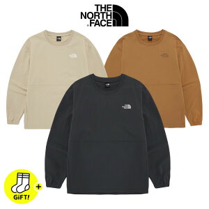 yC Mtgz THE NORTH FACE M'S AXIS CREWNECK Um[XtFCX ؍Ki g[i[ XEFbgVc  T H ~ jp ʊw ʋ AEghA NM5MQ51