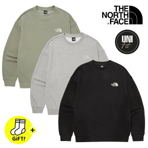 yC Mtgz THE NORTH FACE KINETIC FLEECE SWEATSHIRTS Um[XtFCX ؍Ki g[i[ XEFbgVc W[W jp jZbNX Y fB[X JbvbN NM5M