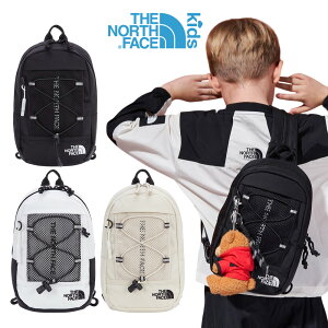 yC Mtgz THE NORTH FACE JR. ONEWAY Um[XtFCX ؍Ki 2WAY EFCobO bN V_[obO ΂ߊ| {fBobO V_[obO NN2PR03