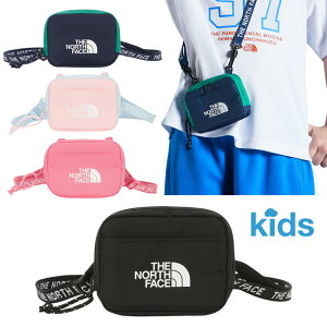 yC Mtgz THE NORTH FACE K'S CROSS WALLET Um[XtFCX ؍Ki NXobO |[` 2WAY EHbg z ||[` NN2PR12 BLACK NAVY SOFT PINK HOT PINK